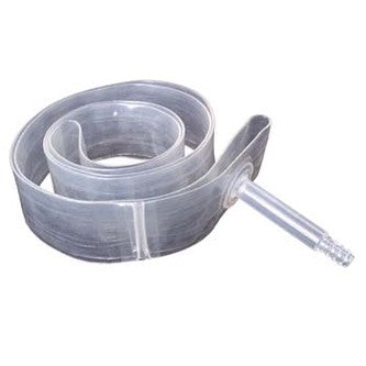 Vinyl Air Tube - 115 cm Diameter