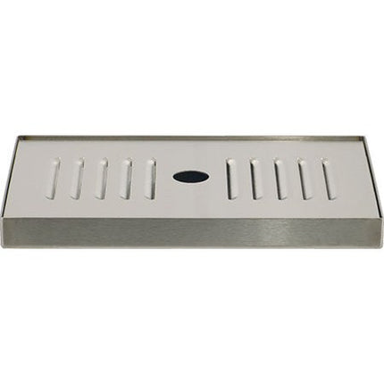 Drip Tray (Counter Top)