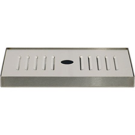 Drip Tray (Counter Top)