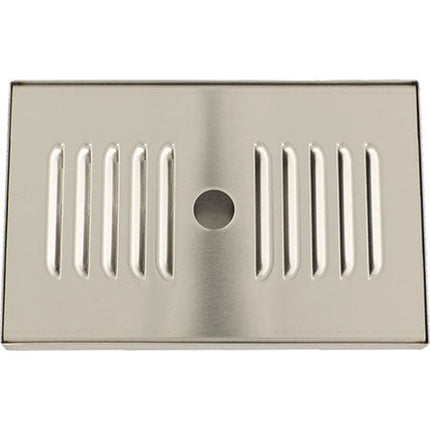Drip Tray (Counter Top)