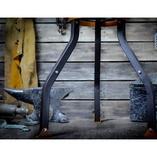 Anvil Burner Stand Leg Extensions - pkg of 3