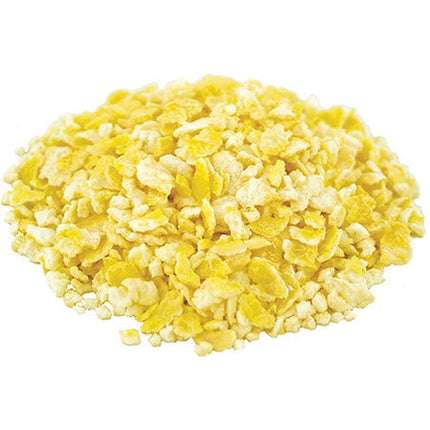 Briess Flaked Corn (Maize) - PLACEHOLDER