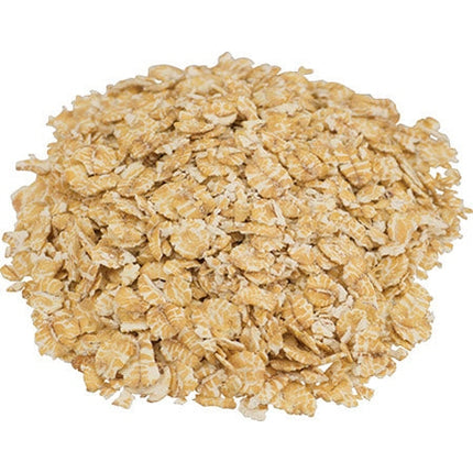 Briess Flaked Wheat - PLACEHOLDER