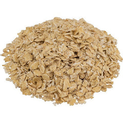 Briess Flaked Oats - PLACEHOLDER