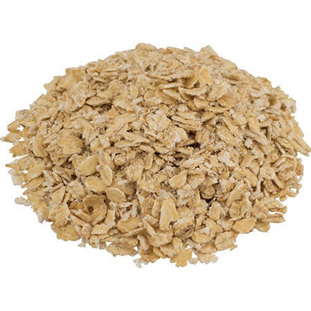 Briess Flaked Oats - PLACEHOLDER