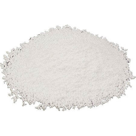 Sodium Percarbonate - PLACEHOLDER