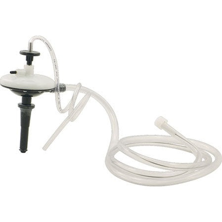 Bottle Filler - Buon Vino Super Auto