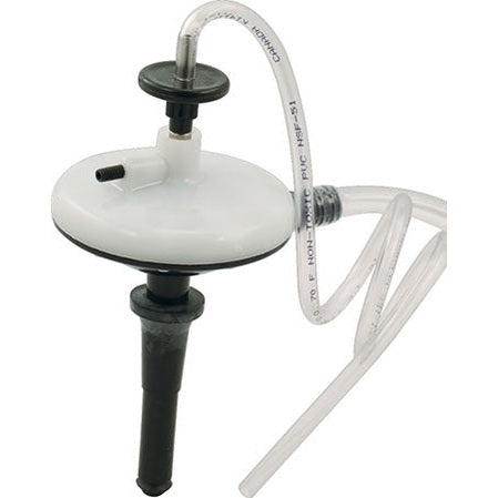 Bottle Filler - Buon Vino Super Auto