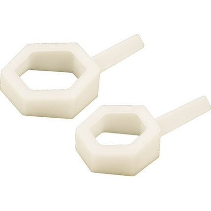 Spigot Wrench for VS Ported carboys