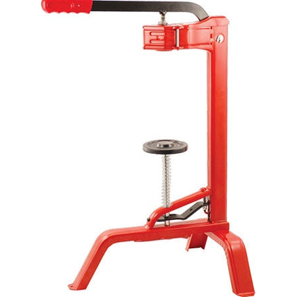 Portuguese Table Top Corker (Red)