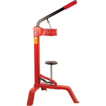Portuguese Table Top Corker (Red)