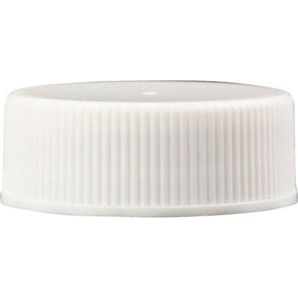 Screw Cap - Plastic - 28 mm - PLACEHOLDER