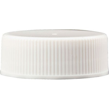 Screw Cap - Plastic - 28 mm - PLACEHOLDER