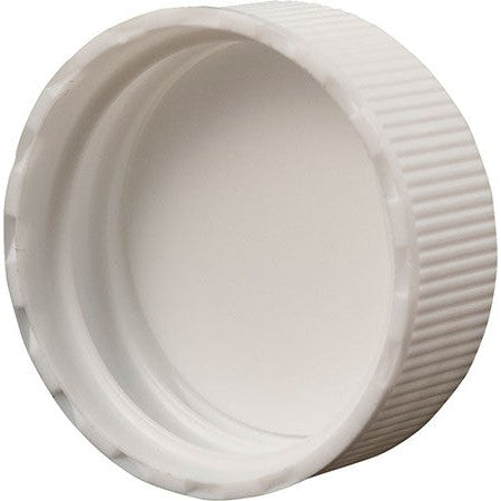 Screw Cap - Plastic - 28 mm - PLACEHOLDER