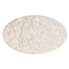 Chalk (Calcium Carbonate)