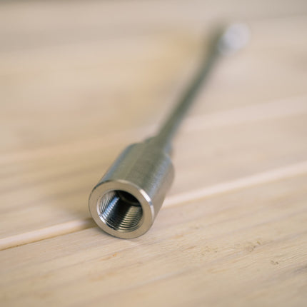 FTSs | Half BBL Chronical Coil Extensions