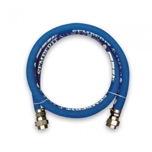 Replacement 200L Tubing - 10 Meter with Connections