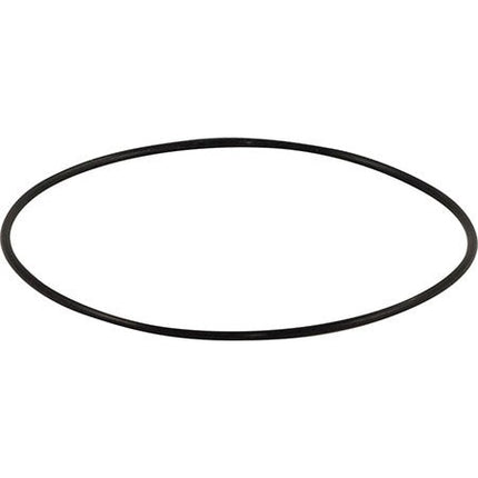 FerMonster - Replacement O-Ring