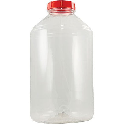FerMonster 7 Gallon Carboy