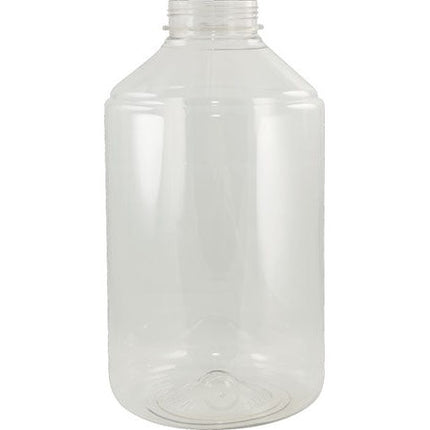 FerMonster 7 Gallon Carboy