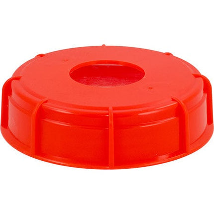 FerMonster - Lid with Hole