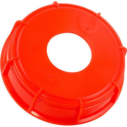 FerMonster - Lid with Hole