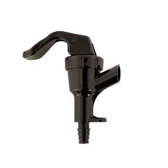 Faucet - Hand Held (Picnic Tap)