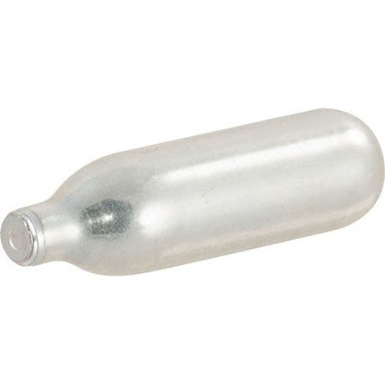 8g CO2 Cartridges - 10 Pack