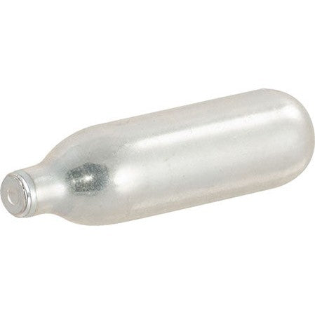 8g CO2 Cartridges - 10 Pack