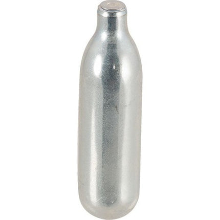 8g CO2 Cartridges - 10 Pack