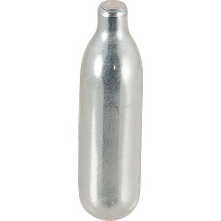 8g CO2 Cartridges - 10 Pack