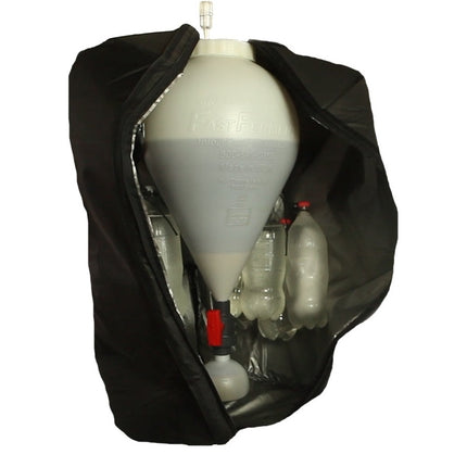 FastFerment - Insulated Jacket