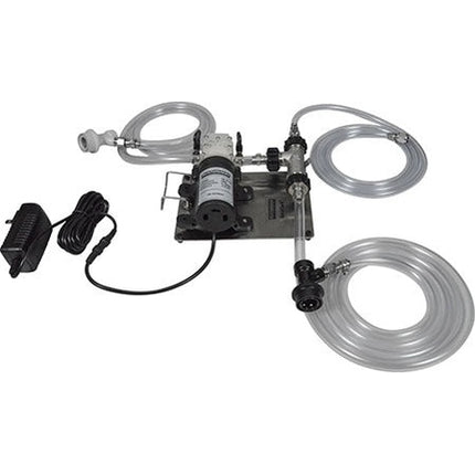 Blichmann QuickCarb Keg Carbonator