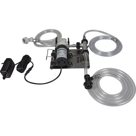 Blichmann QuickCarb Keg Carbonator