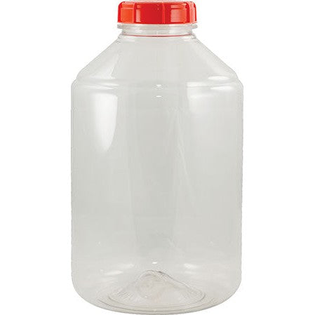 FerMonster 7 Gallon Ported Carboy (Spigot Not Included) - Items