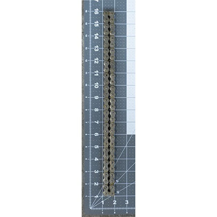 Chain for WE220 Eno 3 Crushers