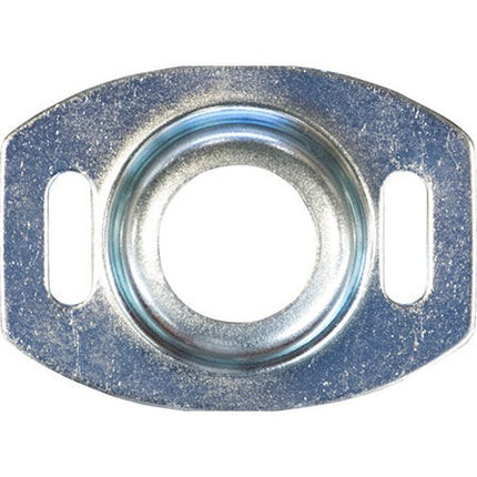WE220 & WE223 Destemming Shaft Bearing Mount