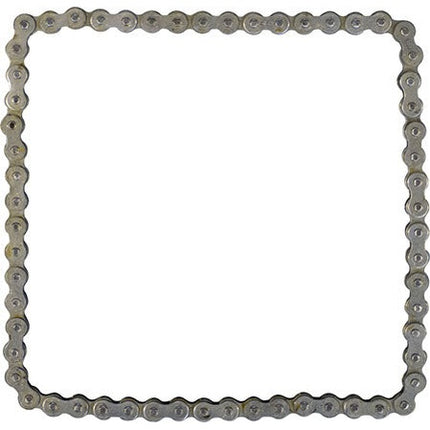 Chain for WE220 Eno 3 Crushers