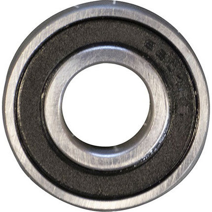 Destemming Shaft Sealed Bearing for WE220 & WE223 Crushers