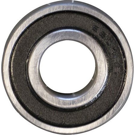 Destemming Shaft Sealed Bearing for WE220 & WE223 Crushers