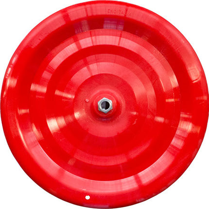 Replacement Flywheel for WE220 Crushers