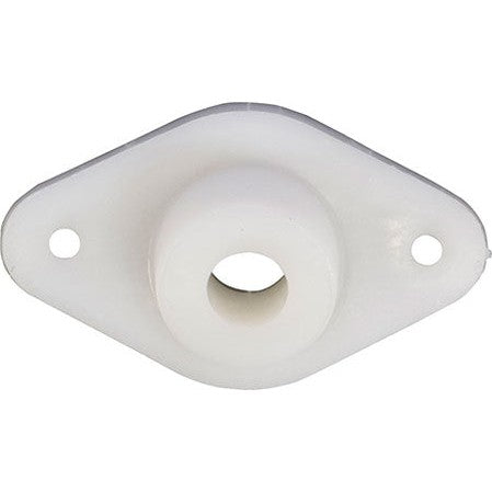 Feed Auger Bracket - WE220, Driven