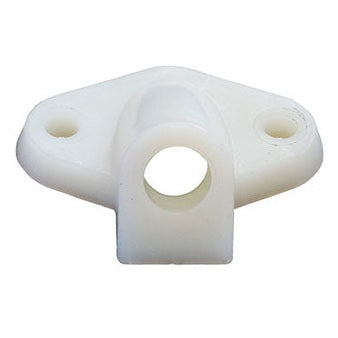 Feed Auger Bracket - WE220, Passive