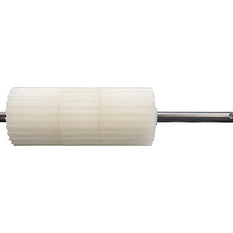 Nylon Roller - WE220, Driven