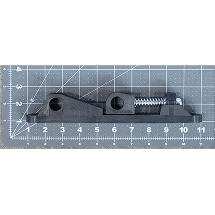 Adjustable Roller Bracket for WE220 Crushers