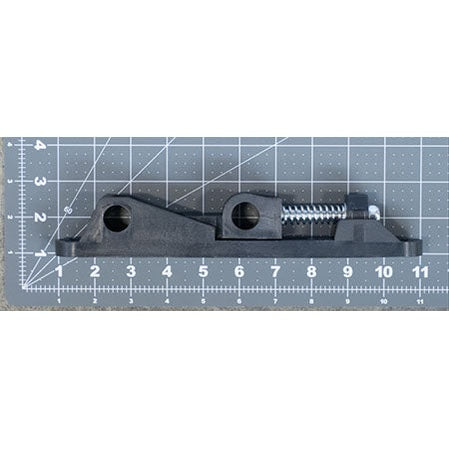 Adjustable Roller Bracket for WE220 Crushers