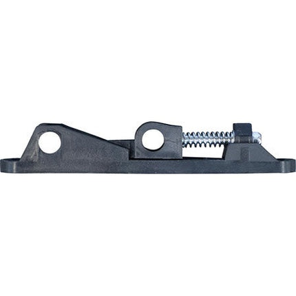 Adjustable Roller Bracket for WE220 Crushers
