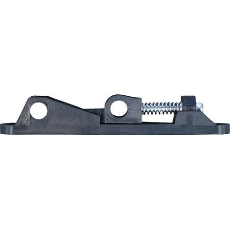 Adjustable Roller Bracket for WE220 Crushers