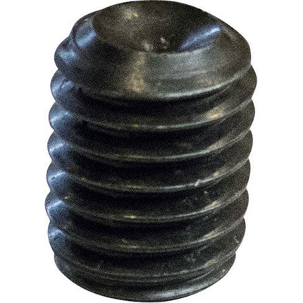 Set Screw for Gears and Sprockets on WE220 & WE223 Crushers