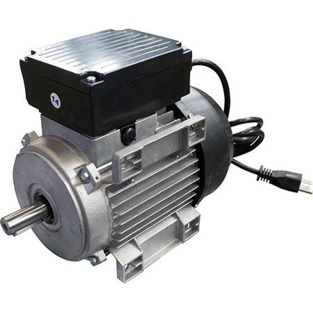 Replacement Motor for WE223 Crushers